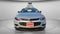 2016 Chevrolet Malibu LS 1LS