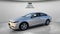 2016 Chevrolet Malibu LS 1LS