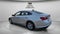 2016 Chevrolet Malibu LS 1LS
