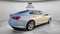 2016 Chevrolet Malibu LS 1LS
