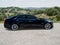 2017 Cadillac CTS-V Base