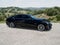 2017 Cadillac CTS-V Base
