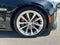 2017 Cadillac CTS-V Base