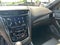 2017 Cadillac CTS-V Base