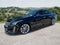 2017 Cadillac CTS-V Base