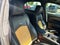 2017 Cadillac CTS-V Base