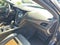 2017 Cadillac CTS-V Base