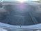 2017 Cadillac CTS-V Base
