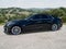 2017 Cadillac CTS-V Base