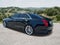 2017 Cadillac CTS-V Base