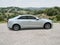 2018 Cadillac ATS 2.0L Turbo