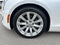 2018 Cadillac ATS 2.0L Turbo
