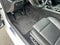 2018 Cadillac ATS 2.0L Turbo