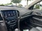 2018 Cadillac ATS 2.0L Turbo