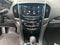 2018 Cadillac ATS 2.0L Turbo