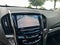 2018 Cadillac ATS 2.0L Turbo