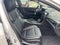 2018 Cadillac ATS 2.0L Turbo