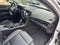 2018 Cadillac ATS 2.0L Turbo