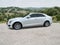 2018 Cadillac ATS 2.0L Turbo