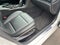 2018 Cadillac ATS 2.0L Turbo