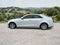 2018 Cadillac ATS 2.0L Turbo
