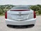 2018 Cadillac ATS 2.0L Turbo
