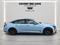 2026 Cadillac CT5 V-Series