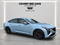 2026 Cadillac CT5 V-Series