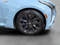 2026 Cadillac CT5 V-Series