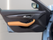 2026 Cadillac CT5 V-Series