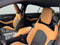 2026 Cadillac CT5 V-Series