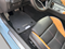 2026 Cadillac CT5 V-Series