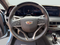 2026 Cadillac CT5 V-Series