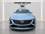 2026 Cadillac CT5 V-Series