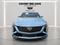 2026 Cadillac CT5 V-Series