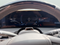 2026 Cadillac CT5 V-Series