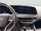 2026 Cadillac CT5 V-Series