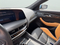 2026 Cadillac CT5 V-Series