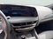2026 Cadillac CT5 V-Series