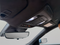 2026 Cadillac CT5 V-Series