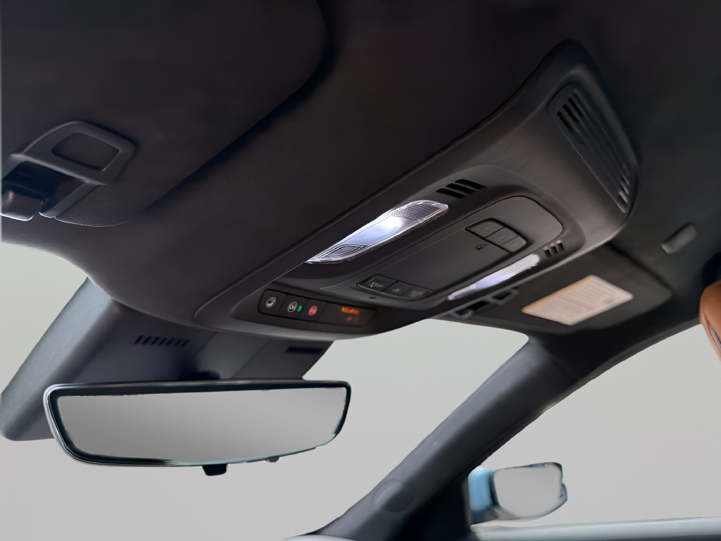 2026 Cadillac CT5 V-Series
