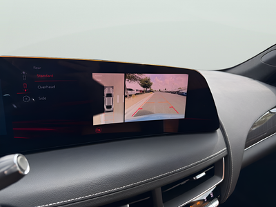 2026 Cadillac CT5 V-Series
