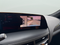 2026 Cadillac CT5 V-Series