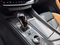 2026 Cadillac CT5 V-Series
