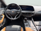 2026 Cadillac CT5 V-Series