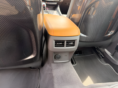2026 Cadillac CT5 V-Series
