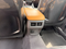 2026 Cadillac CT5 V-Series