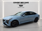 2026 Cadillac CT5 V-Series
