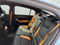 2026 Cadillac CT5 V-Series