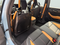 2026 Cadillac CT5 V-Series